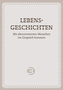 Lebensgeschichten, 25 Bildkarten m. Notizheft
