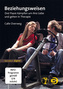 Beziehungsweisen, DVD
