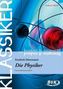 Friedrich Dürrenmatt: Die Physiker