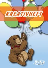 Kreativheft