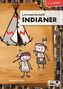 Lernwerkstatt Indiander, 1./2. Klasse