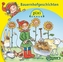 Bauernhofgeschichten, 1 Audio-CD