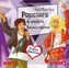 Popstars & andere Katastrophen, 2 Audio-CDs