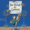 Der Ernst des Lebens, 1 Audio-CD