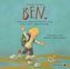Ben, Schule, Schildkröten und weitere Abenteuer, Audio-CD