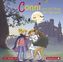 Meine Freundin Conni, Conni und die Burg der Vampire, 1 Audio-CD