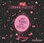 Was verbirgt Cara Winter?, 3 Audio-CDs