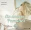Ein anderes Paradies, 4 Audio-CDs
