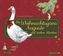 Die Weihnachtsgans Auguste und andere Märchen, 1 Audio-CD