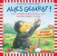 Rabe Socke: Alles gefärbt!, 1 Audio-CD