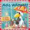 Alles verzankt!, 1 Audio-CD