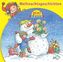 Weihnachtsgeschichten, 1 Audio-CD