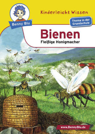 Bienen