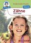Zähne