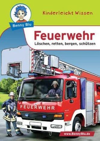 Feuerwehr