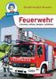 Feuerwehr