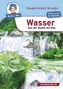 Wasser
