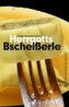Herrgotts Bscheißerle