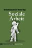 Soziale Arbeit