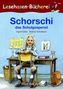 Schorschi das Schulgespenst, Schulausgabe