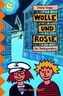 Wolle und Rosie, Schulausgabe