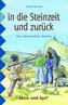 In die Steinzeit und zurück, Schulausgabe