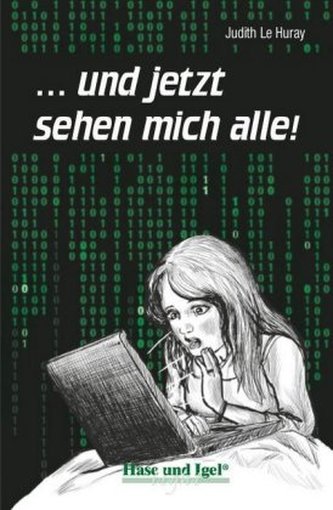 ... und jetzt sehen mich alle!, Schulausgabe (light)