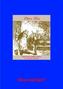 Materialien & Kopiervorlagen zu Charles Dickens 'Oliver Twist'