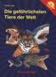 Die gefährlichsten Tiere der Welt