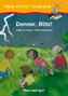 Donner, Blitz!, Schulausgabe