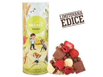 Mixit - Mix pro naše broučky 440 g