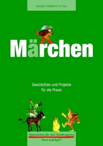 Märchen