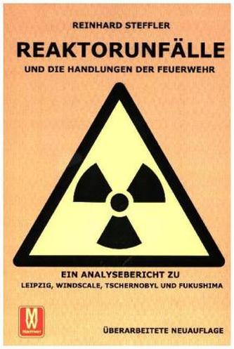 Rerakrorunfälle und die Handlungen der Feuerwehr