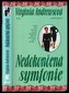 Nedokončená symfonie