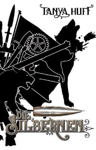 Die Silbernen