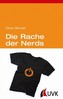 Die Rache der Nerds