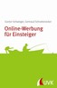 Online-Werbung für Einsteiger