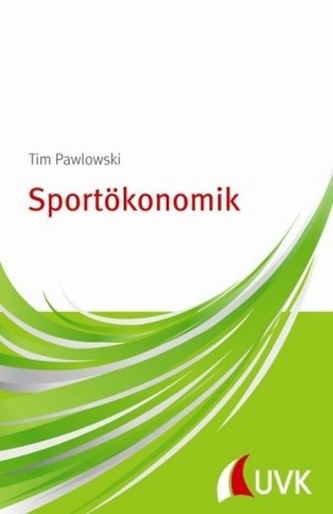 Sportökonomik