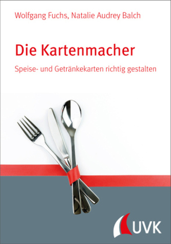Die Kartenmacher
