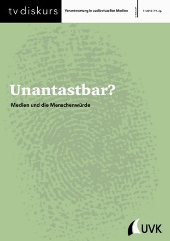Unantastbar?