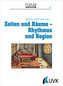 Zeiten und Räume - Rhythmus und Region