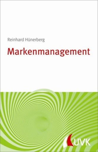 Markenmanagement