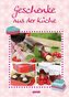 Geschenke aus der Küche