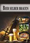 Bier selber brauen