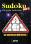 Sudoku. Bd.14
