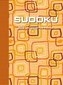 Sudoku Deluxe. Bd.2