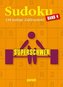Sudoku superschwer. Bd.4