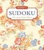 Sudoku Deluxe groß. Bd.3