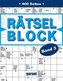 Rätsel Block. Bd.3