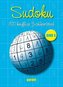 Sudoku 500. Bd.5